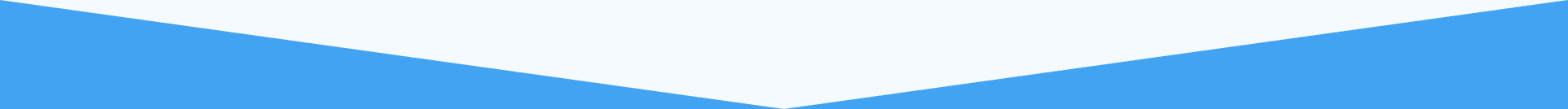 Enterprise Background