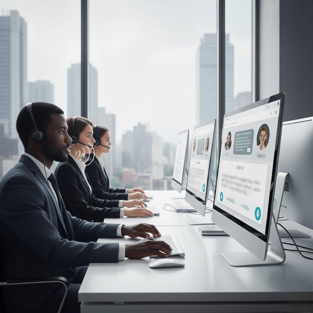 Enterprise Partnership