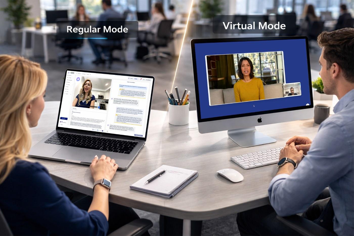 Enterprise Partnership