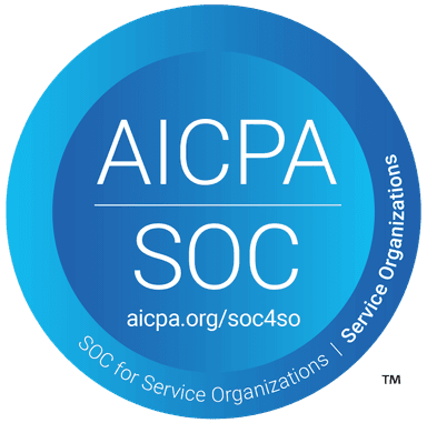 AICPA SOC