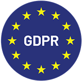 GDPR Compliant